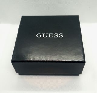 Orologio Guess rosa donna