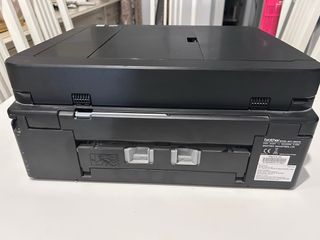 Impresora Brother MFC-J890DW
