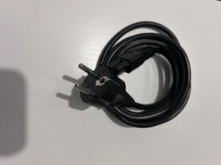 Impresora Brother MFC-J890DW