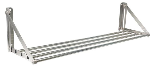 Estante/balda  Ikea - Metal