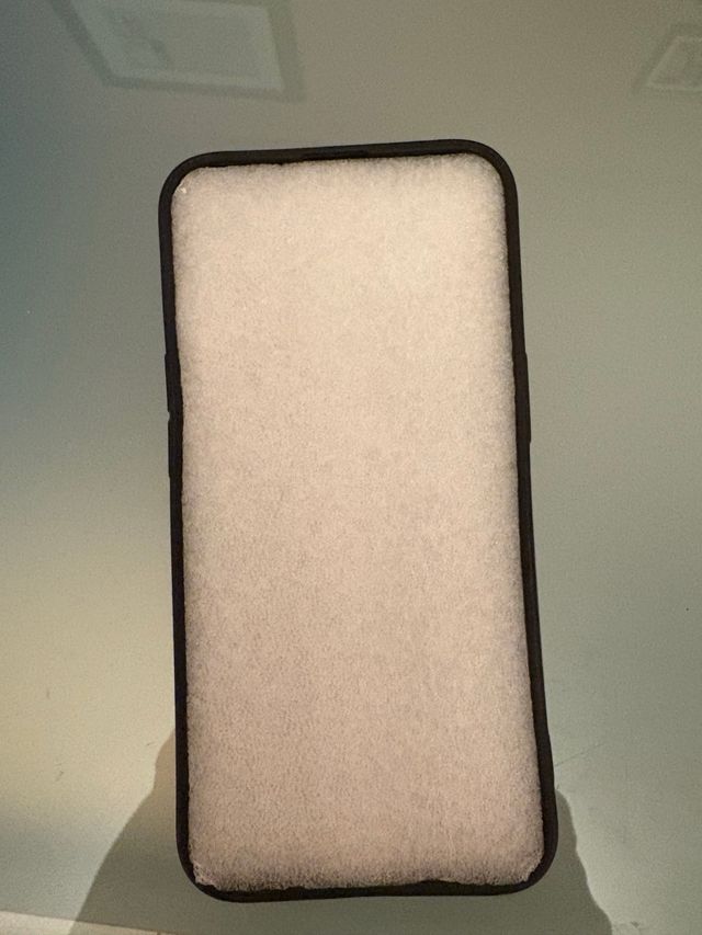 Funda iPhone 13 Stone Island