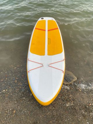 Tabla Paddle Surf ITIWIT 8