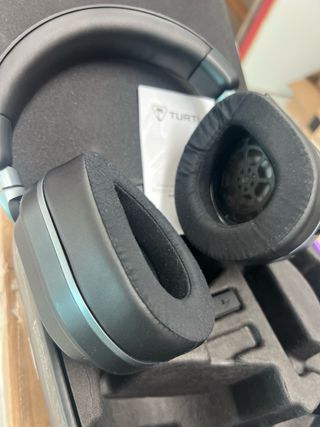 Auriculares Turtle Beach Stealth 700