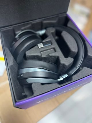 Auriculares Turtle Beach Stealth 700
