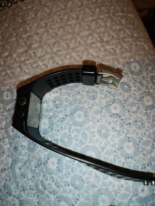 Reloj Nike WC0045 - Deportivo