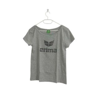 Tallas L, XXL y 7 años. Camiseta ERIMA