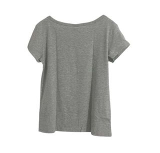 Tallas L, XXL y 7 años. Camiseta ERIMA