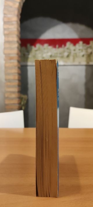 Germaine Greer L,'Eunuco Femmina Bompiani 1979