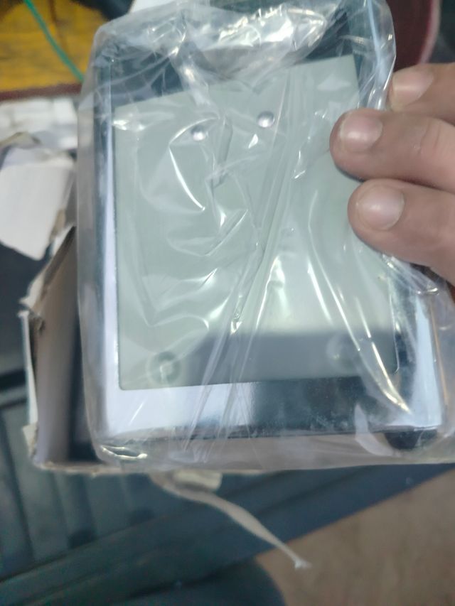 Larios Dry Gin - Servilletero x3