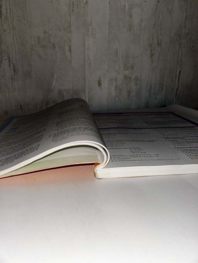 Matemáticas aplicadas a las ciencias sociales I...