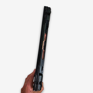 Sony Walkman WM-2 Vintage collezione introvabile