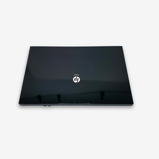 Sony Walkman WM-2 Vintage collezione introvabile