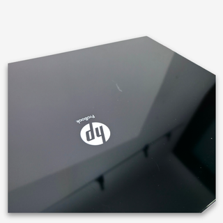 Sony Walkman WM-2 Vintage collezione introvabile