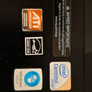 Sony Walkman WM-2 Vintage collezione introvabile