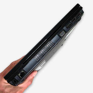 Sony Walkman WM-2 Vintage collezione introvabile