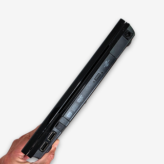 Sony Walkman WM-2 Vintage collezione introvabile