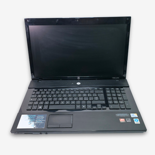 Sony Walkman WM-2 Vintage collezione introvabile