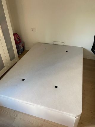 Canapé Canapé Canapé Canapé 