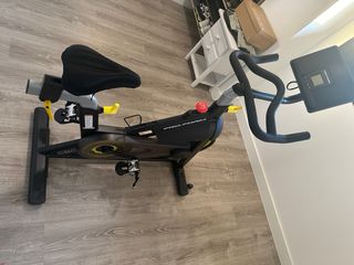 Bicicleta estática ProForm