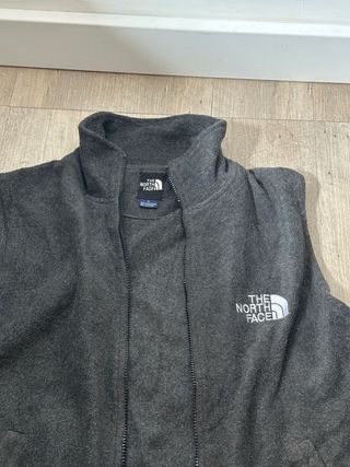 Chaleco The North Face