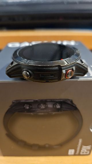 Garmin Epix Gen 2 - Reloj deportivo