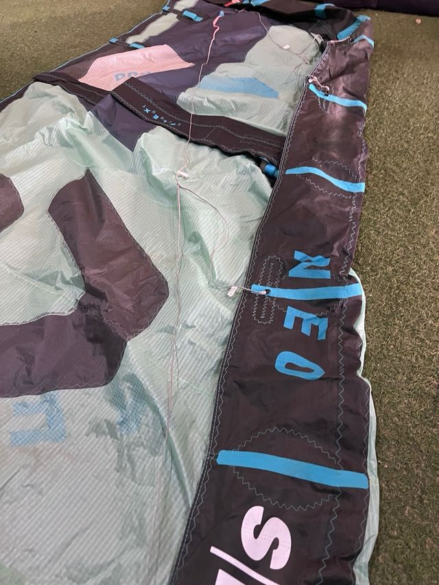 Duotone Neo SLS 2021