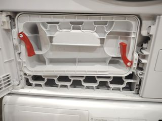 Secadora Beko como nueva