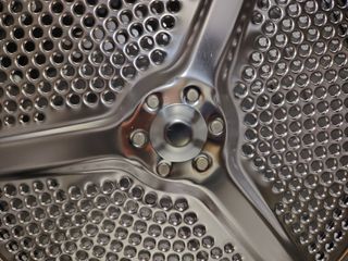 Secadora Beko como nueva