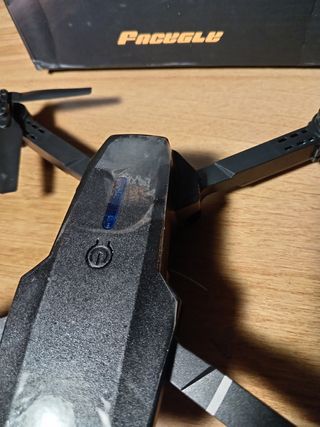 Drone Facegle E88 Nova - Nuovo