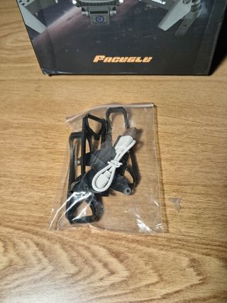 Drone Facegle E88 Nova - Nuovo
