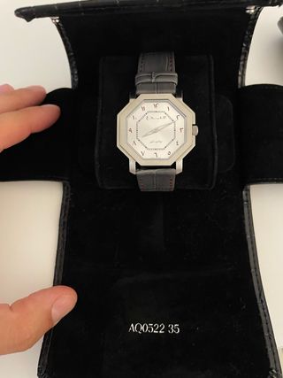 Orologio albidaa qatar edition 2022