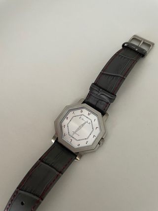 Orologio albidaa qatar edition 2022