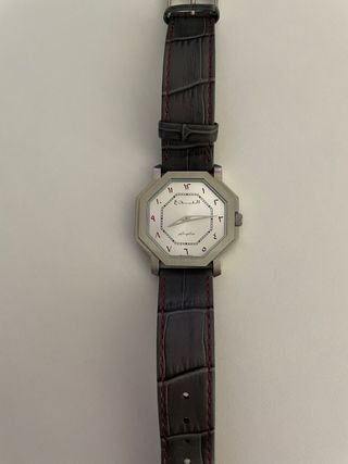 Orologio albidaa qatar edition 2022
