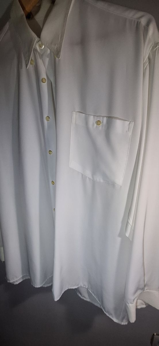 Pack camisas de diseño para hombre