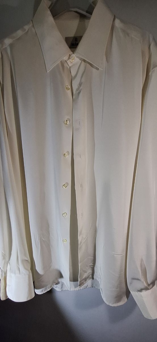 Pack camisas de diseño para hombre