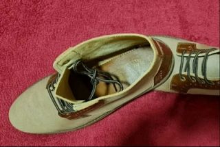 CARTUJANO TOLEDANO BOTÍN