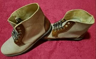 CARTUJANO TOLEDANO BOTÍN