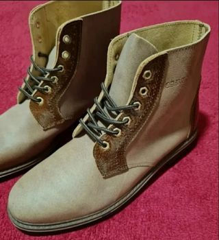 CARTUJANO TOLEDANO BOTÍN