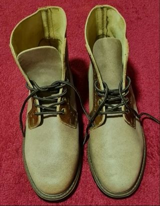 CARTUJANO TOLEDANO BOTÍN