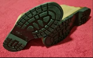 CARTUJANO TOLEDANO BOTÍN