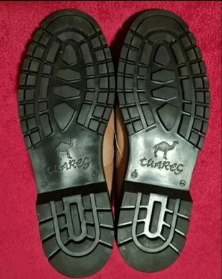 CARTUJANO TOLEDANO BOTÍN