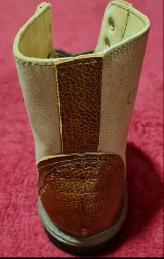 CARTUJANO TOLEDANO BOTÍN