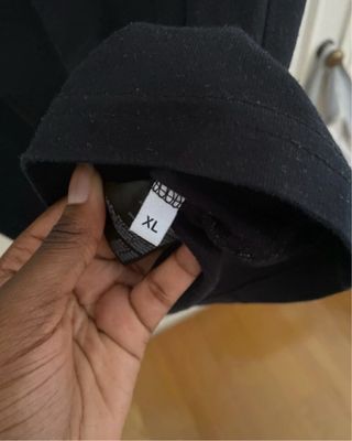 T-shirt AMIRI c/ Estampa