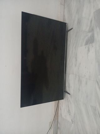 Televisor Smart Tv Xiaomi A pro