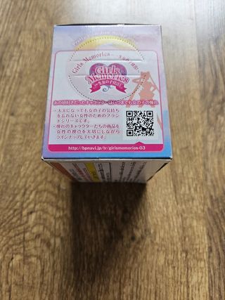 Sailor Moon - For Girls 2