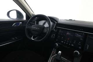 Lynk & Co 01 1.5 PHEV