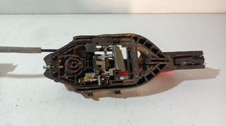Jx7aa26412df cerradura ford focus st-line 189281