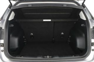 Jeep Compass 1.6 M-Jet Longitude FWD