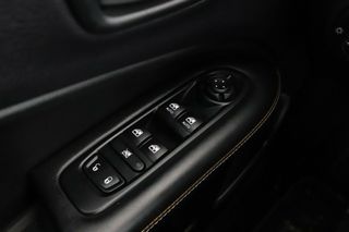 Jeep Compass 1.6 M-Jet Longitude FWD