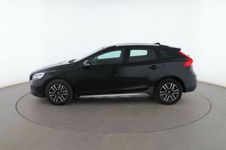 Volvo V40 2.0 D2 Momentum